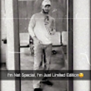 Meet your Posher, Chetan